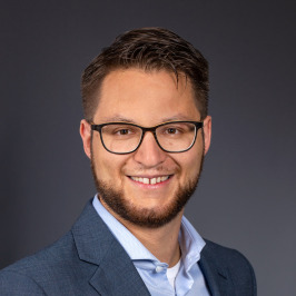 Samuel Müller, Arbeitgebende und Stimme aus der Praxis